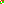 Destellos dst-2814056