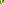 Destellos dst-2814057