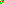 Destellos dst-2814060