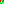 Destellos dst-2814061