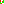 Destellos dst-2814063