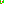 Destellos dst-2814064