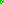Destellos dst-2814065