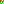 Destellos dst-2814067