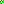 Destellos dst-2814068