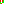 Destellos dst-2814069