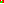 Destellos dst-281407