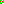 Destellos dst-2814071