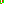 Destellos dst-2814072