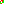Destellos dst-2814073