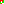 Destellos dst-2814074