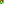 Destellos dst-2814075