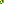 Destellos dst-2814076