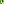 Destellos dst-2814078