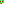Destellos dst-2814081