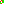 Destellos dst-2814082