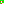 Destellos dst-2814084