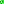 Destellos dst-2814085