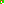 Destellos dst-2814087