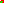 Destellos dst-281409