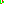 Destellos dst-2814096