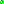 Destellos dst-2814105