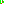 Destellos dst-2814106