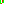 Destellos dst-2814146