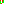 Destellos dst-2814147