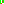 Destellos dst-2814156