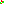 Destellos dst-2814165