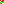 Destellos dst-2814196