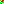 Destellos dst-2814197