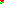 Destellos dst-2814199