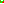Destellos dst-281424