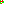 Destellos dst-2814246