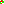 Destellos dst-2814259