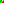 Destellos dst-281426