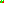 Destellos dst-281427