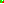 Destellos dst-281429