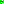 Destellos dst-2814295