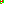 Destellos dst-2814296