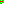 Destellos dst-2814305