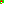 Destellos dst-2814306