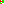 Destellos dst-2814307