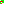 Destellos dst-2814309