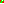 Destellos dst-281431
