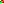 Destellos dst-281435