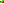 Destellos dst-281441
