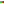 Destellos dst-281450